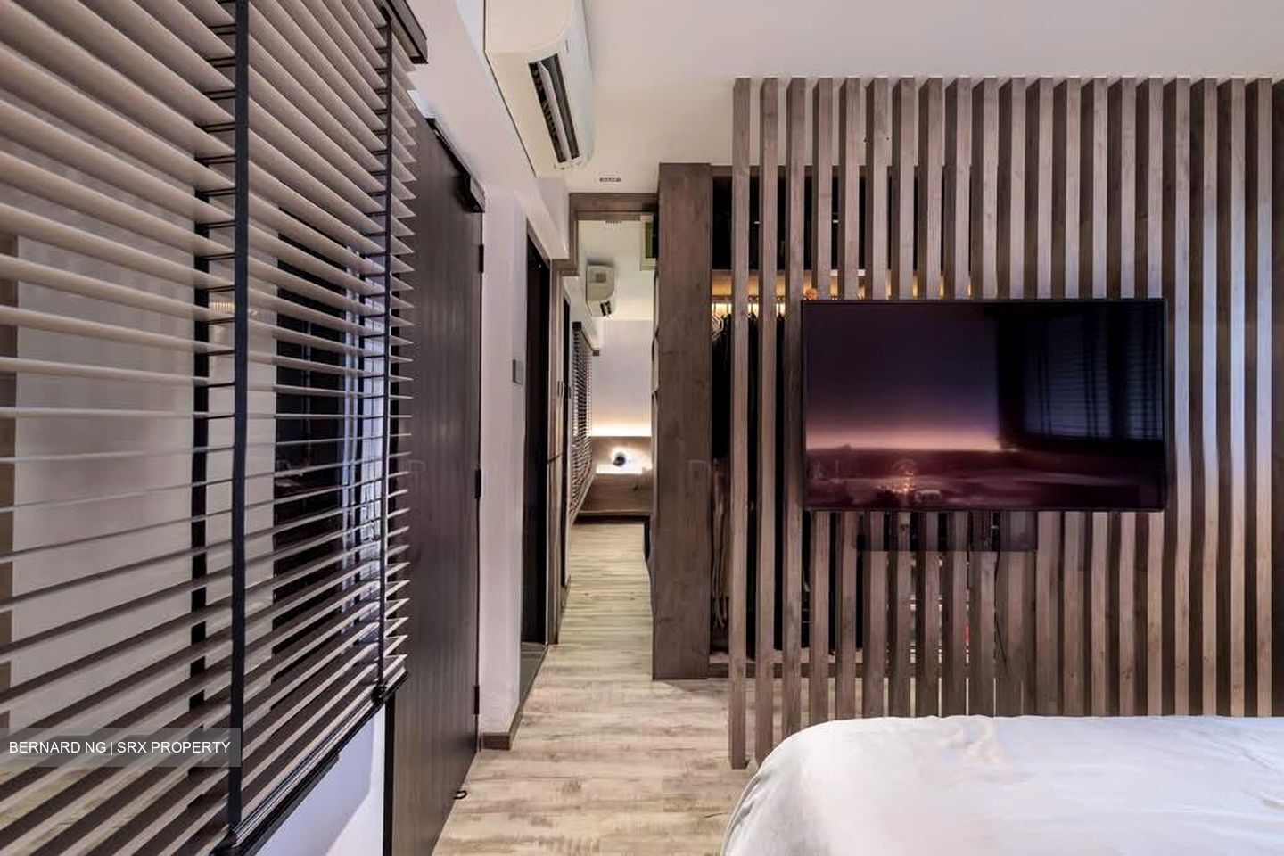 Blk 186 Bishan Street 13 (Bishan), HDB Executive #531180041